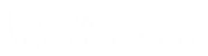implantdentalturkey-logo