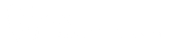 Implant Dental Turkey