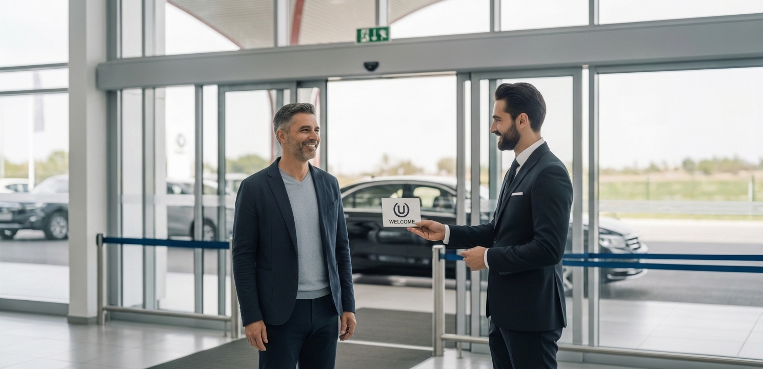 Best Dentist in New Zealand solution includes all-inclusive travel for advanced dental care.