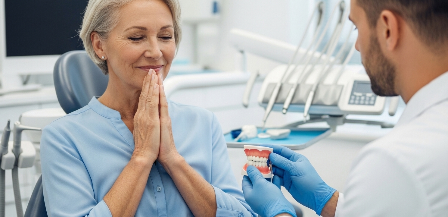 Dentist Cost in New Zealand leads many to explore affordable international treatment options.
