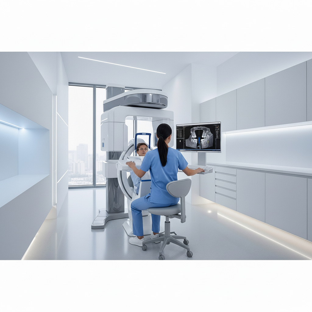 Dentist Cost in New Zealand is influenced by the advanced technology and state-of-the-art equipment used