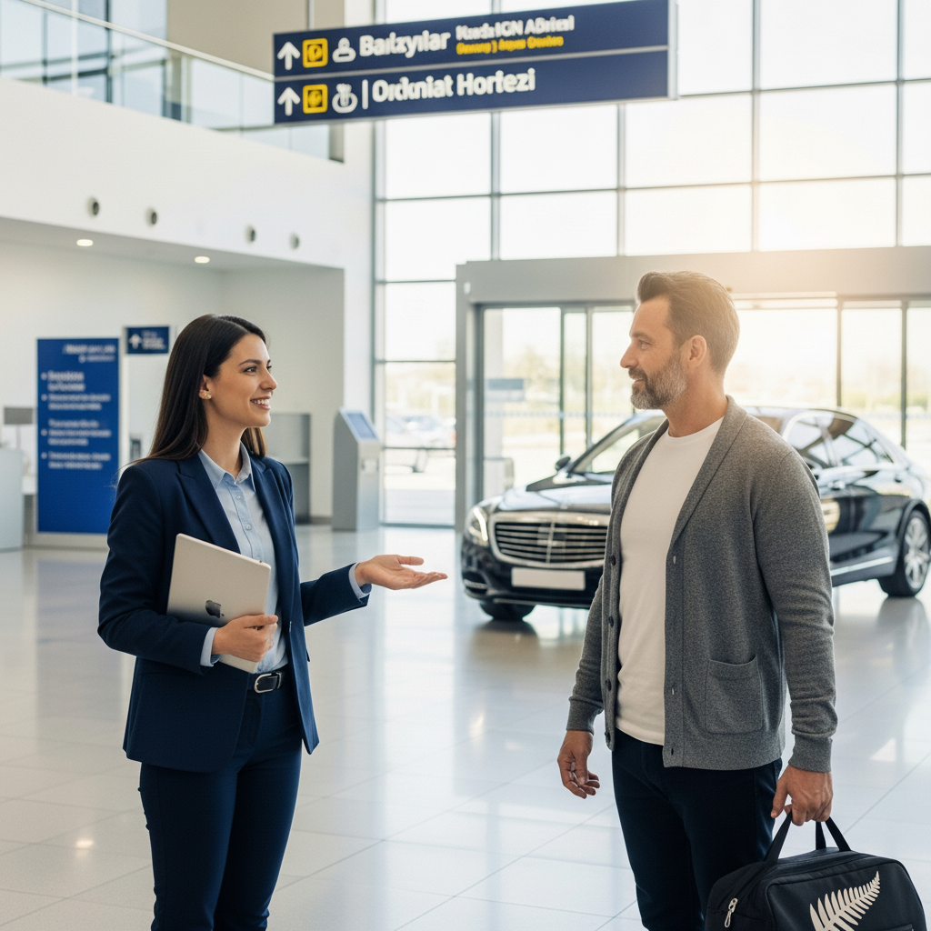 Dental Implants NZ patients experience a seamless, stress-free journey with all-inclusive service packages