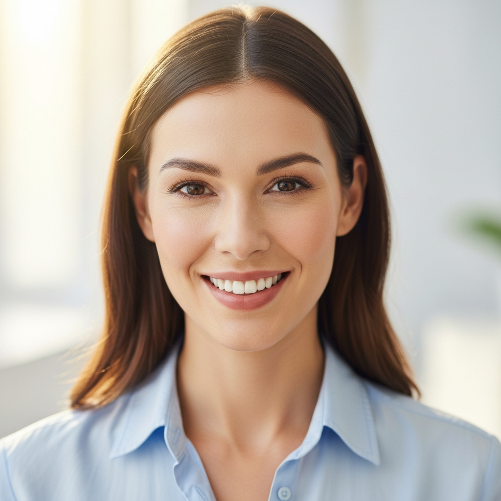 Cosmetic Dentistry in New Zealand helps achieve a radiant, confident, and natural-looking smile.