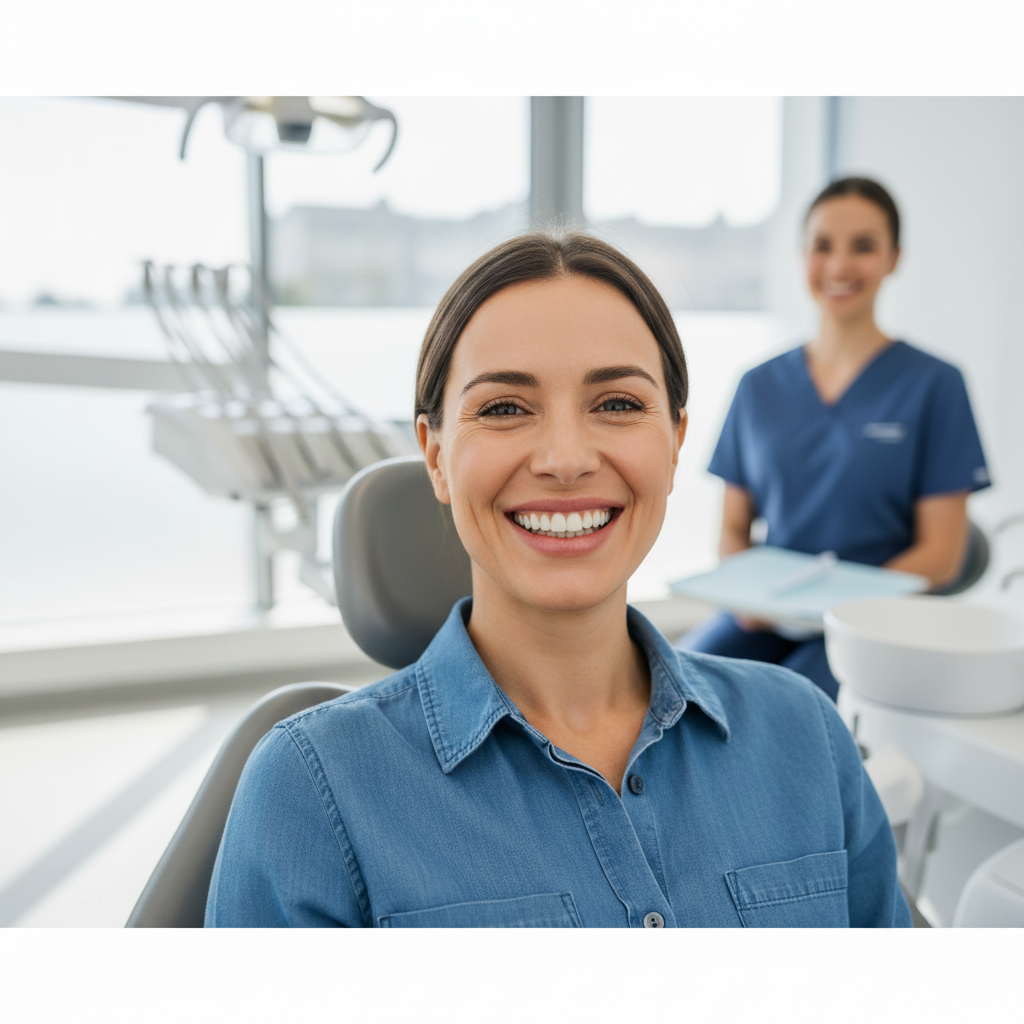Full Mouth Dental Implants Cost NZ can be a significant investment for a lifetime of confident smiles.