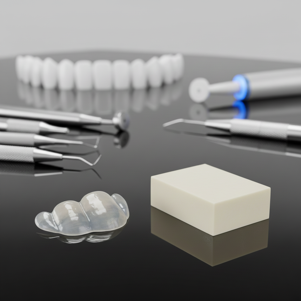 Veneers Cost in New Zealand involves material, quantity, and dental expertise for pricing.
