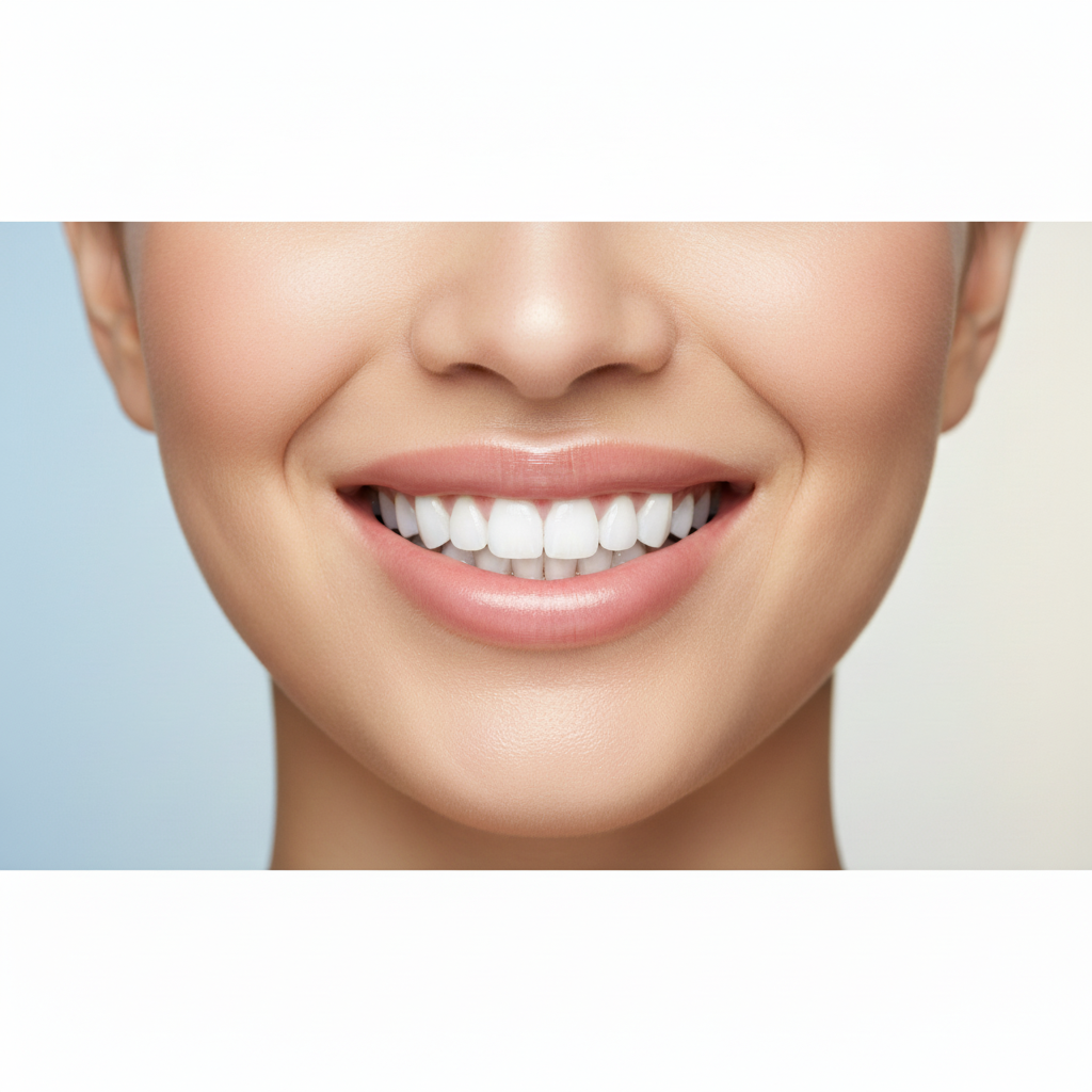Smile Makeover Cost New Zealand, achieving a confident and radiant smile through comprehensive dental treatments.