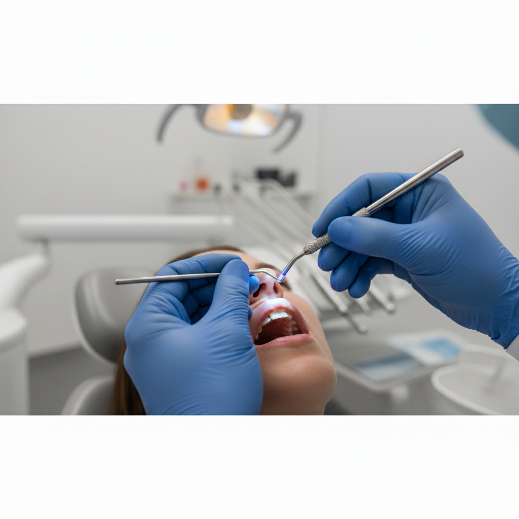 Composite Bonding Cost NZ is influenced by the precise application and curing process by dentists