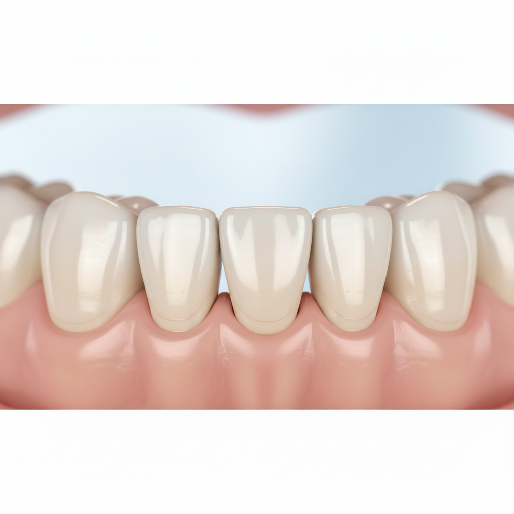 Dental Bridge Cost NZ considerations include the type of bridge and materials selected for restoration