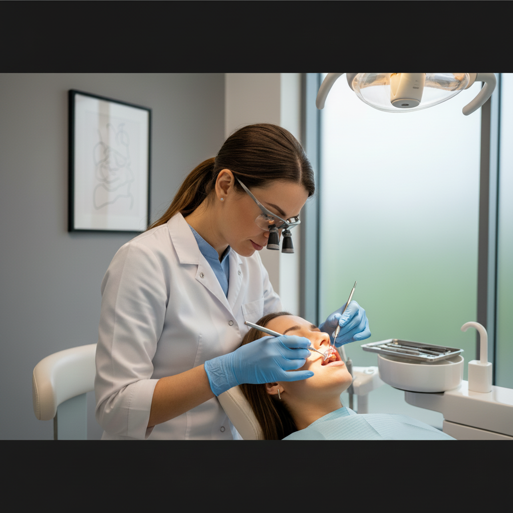 Permanent dental crown installation procedure Dental Crowns NZ provide a durable, aesthetically pleasing, and long-lasting solution for damaged or weakened teeth