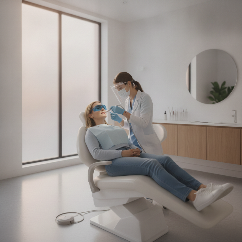 Dental Insurance Worth It in NZ covers essential preventative care like routine examinations and hygienist appointments.