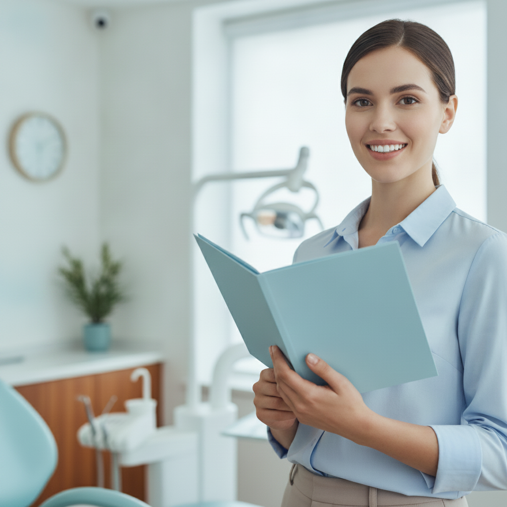 Proactive Oral Health Management in NZ Dental Insurance Cover in NZ encourages proactive health through regular check-ups, preventing costly future issues.