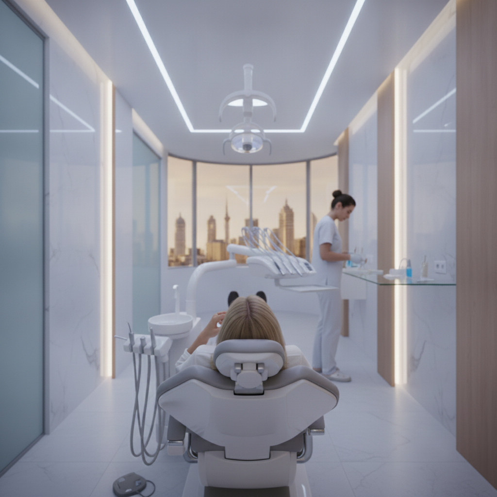 Best Dental Insurance NZ explores international options like dental tourism for comprehensive, affordable care