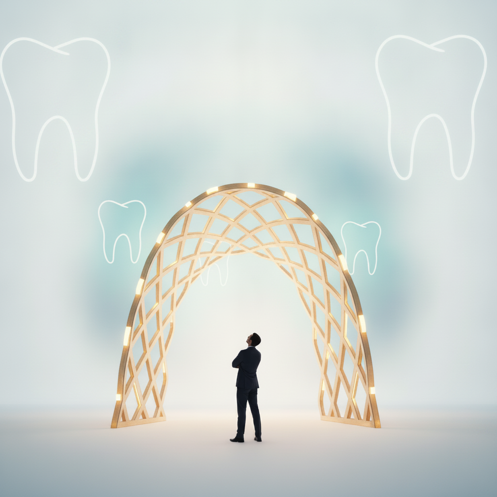 How Much Does Insurance Pay for Dental Work? Understanding your annual maximum is crucial for managing dental care costs effectively