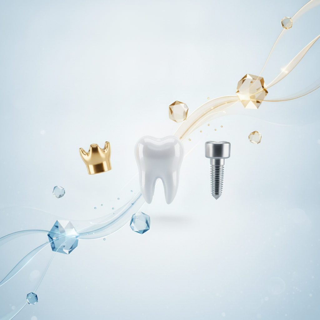 Dental Procedure Costs Visual Concept Dentist Prices in Christchurch: Understanding the average costs for common dental procedures in New Zealand's garden city.