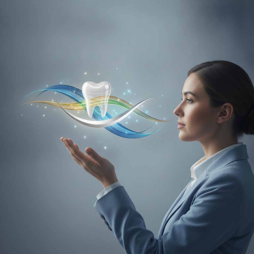 Financing Dental Treatments in NZ through flexible payment plans makes quality care more accessible and manageable.