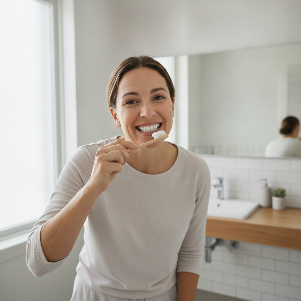 How to Reduce Dental Costs in NZ by embracing proactive daily oral hygiene for lasting health.