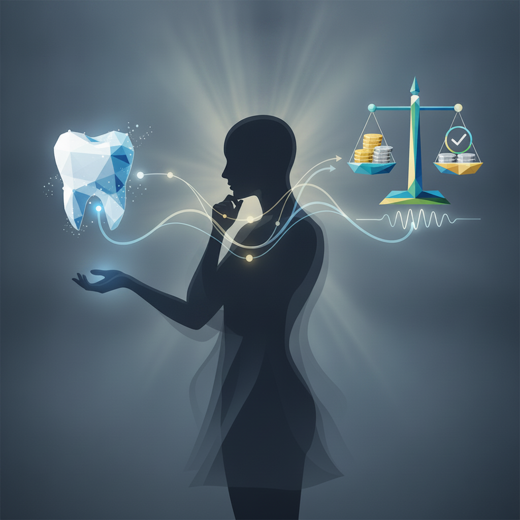 Payment Plans for Dental Treatments NZ help individuals make informed decisions about their oral healthcare finances.