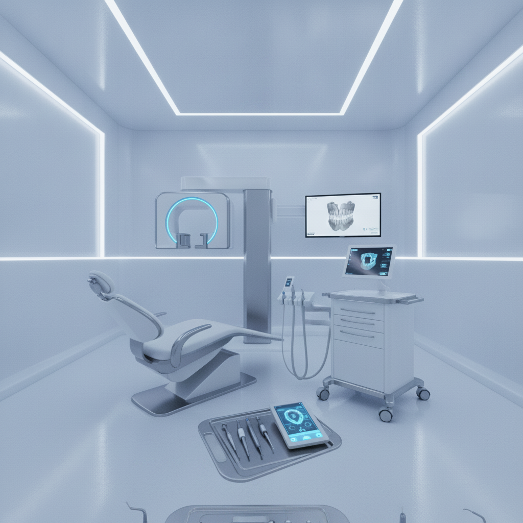 Best Dentists in Auckland for Implants utilize state-of-the-art technology, ensuring precise and successful treatment outcomes for patients.