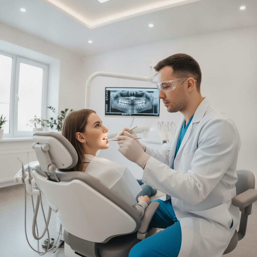 How to Reduce Dental Costs in NZ by prioritizing proactive preventative care like regular dental check-ups.