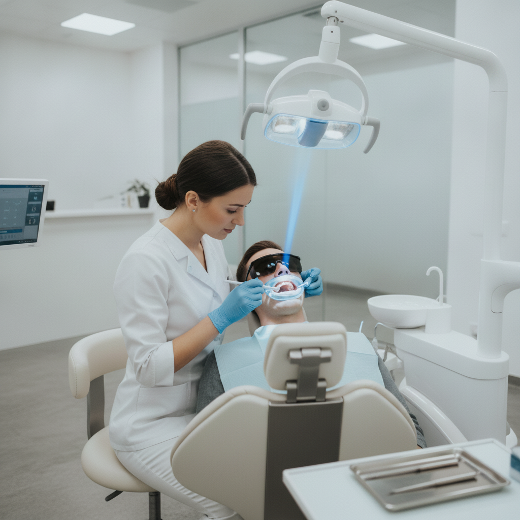 Teeth Whitening Wellington Cost is influenced by professional in-office treatments for bright smiles.
